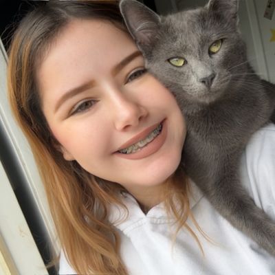 Katelynn Davis Katelynn Davis