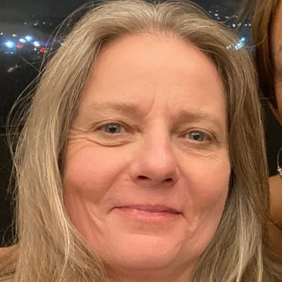 Skye Ridenour (1) Skye Ridenour