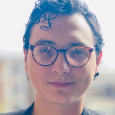 Timothy Hernandez Timothy Hernandez