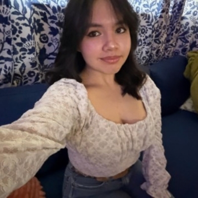 Nora